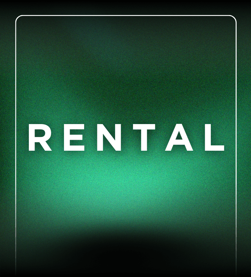 RENTAL